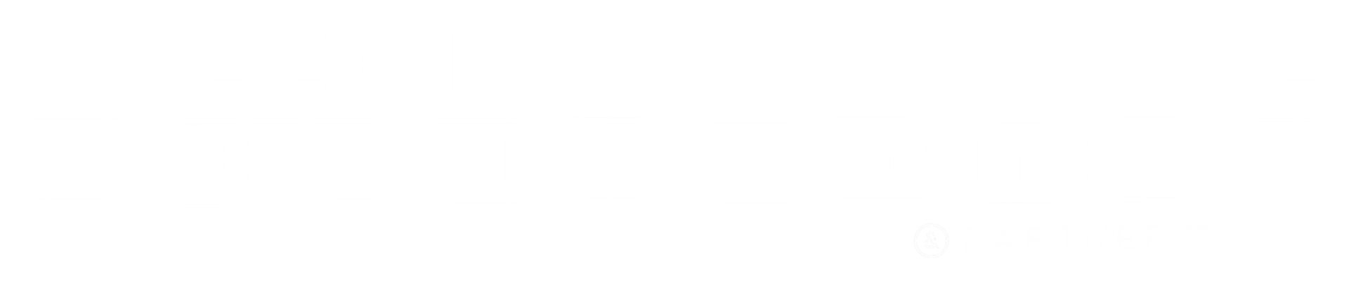 Creech Schwartz Wealth Management